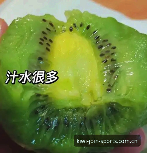 奇异果体育App装不上别急着删旧版，先看清这两个“拦路虎”再说