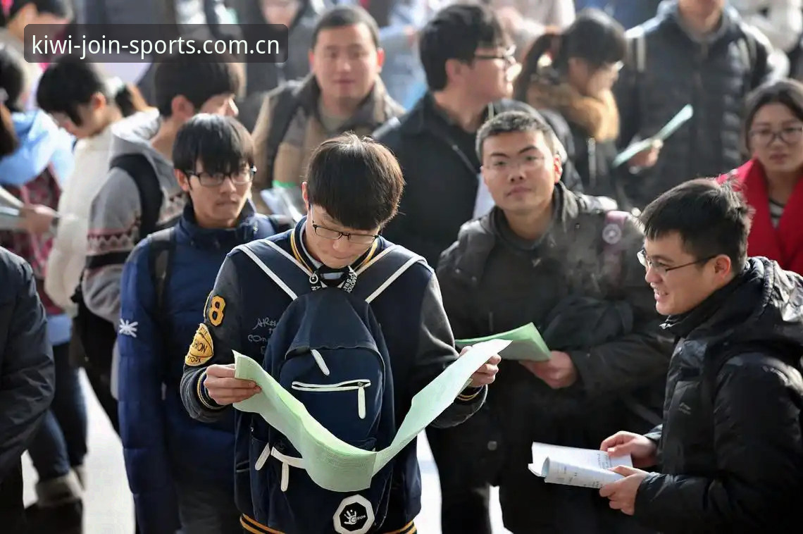 奇异果体育实时比分怎么样 为什么有些人查比分,越查越糊涂?